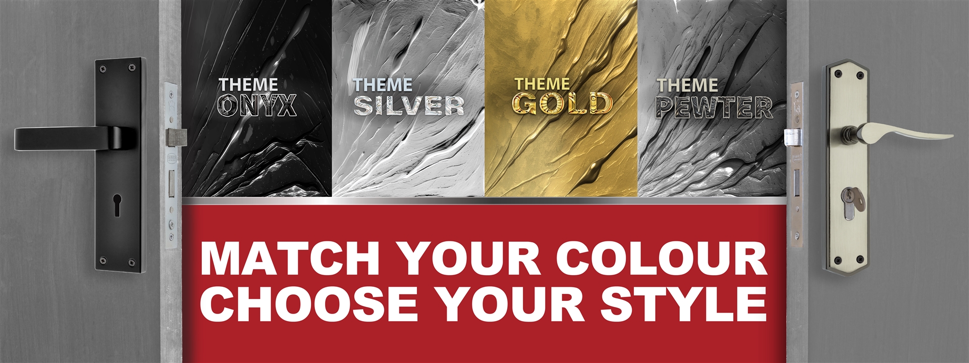 FX_Banner_Colour